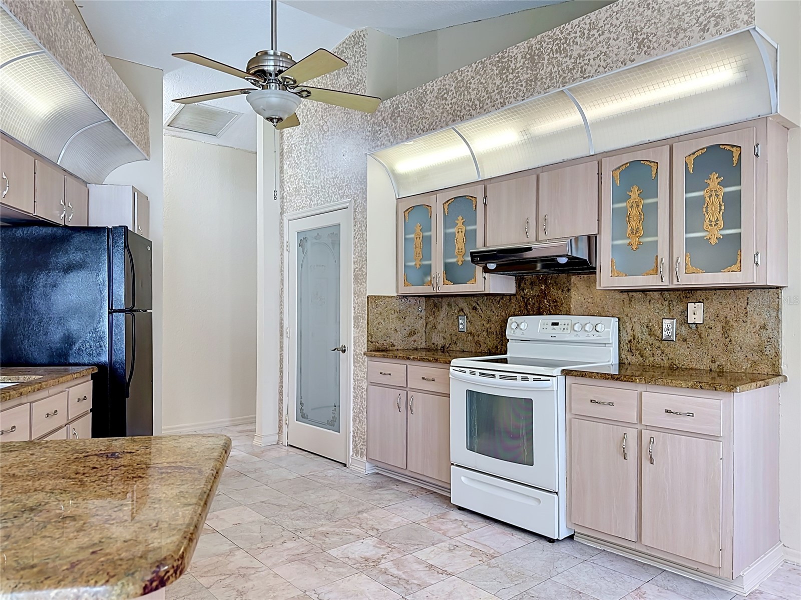4354 Boggs Street Port Charlotte FL 33948 C7526345 image9