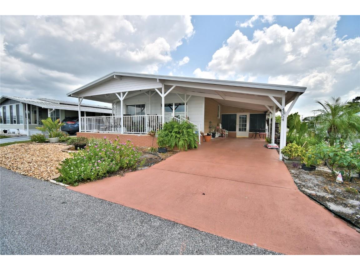 4354 Cherrywood Street Winter Haven FL 33880 P4927097 image1