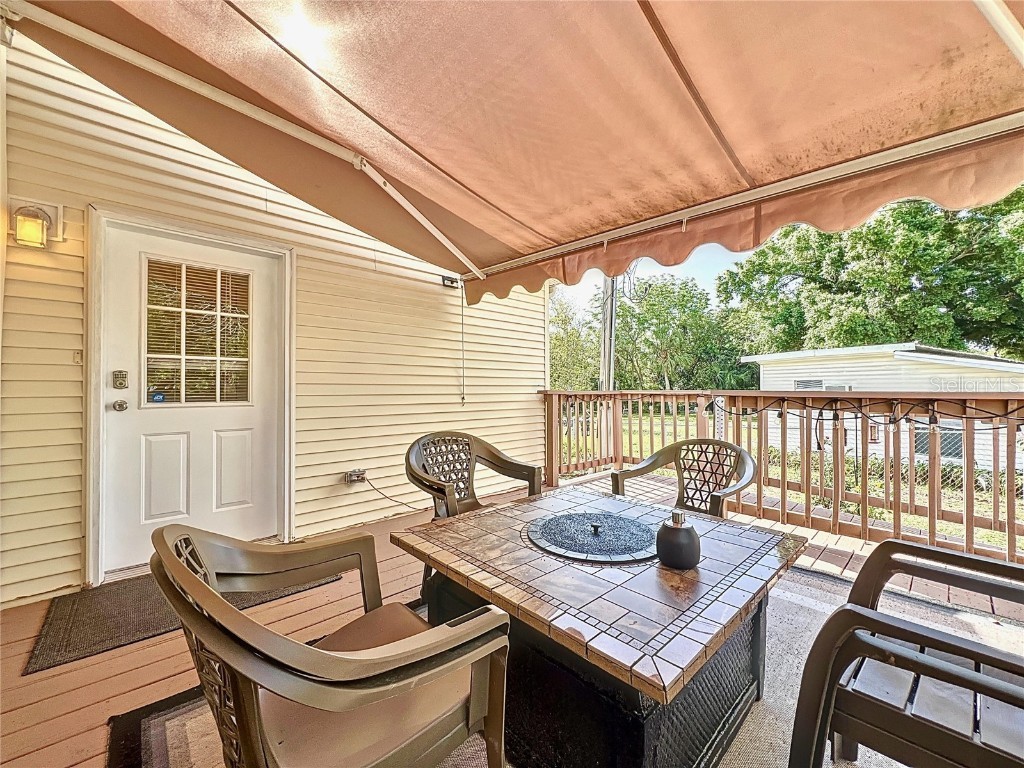 4354 Dohrcrest Drive New Port Richey FL 34652 U8237664 image1