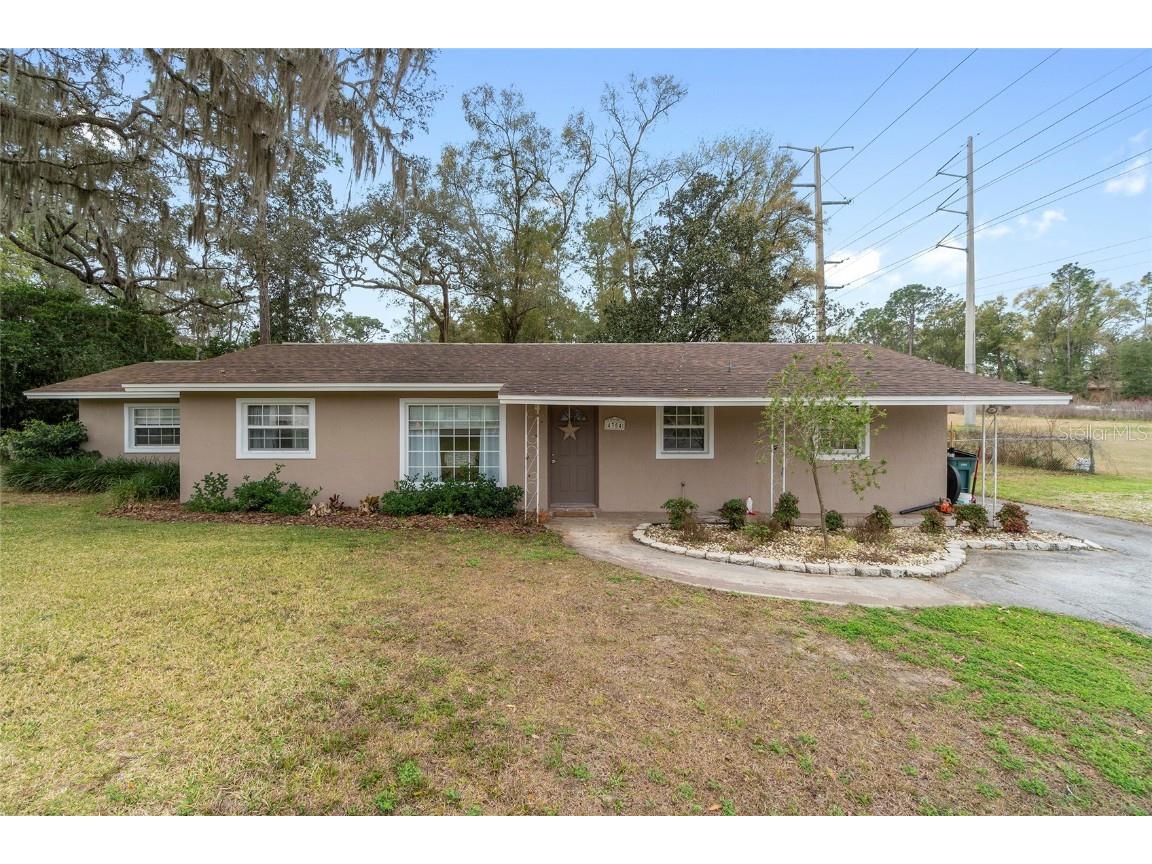 4354 E Fort King Street Ocala FL 34470 OM634591 image1