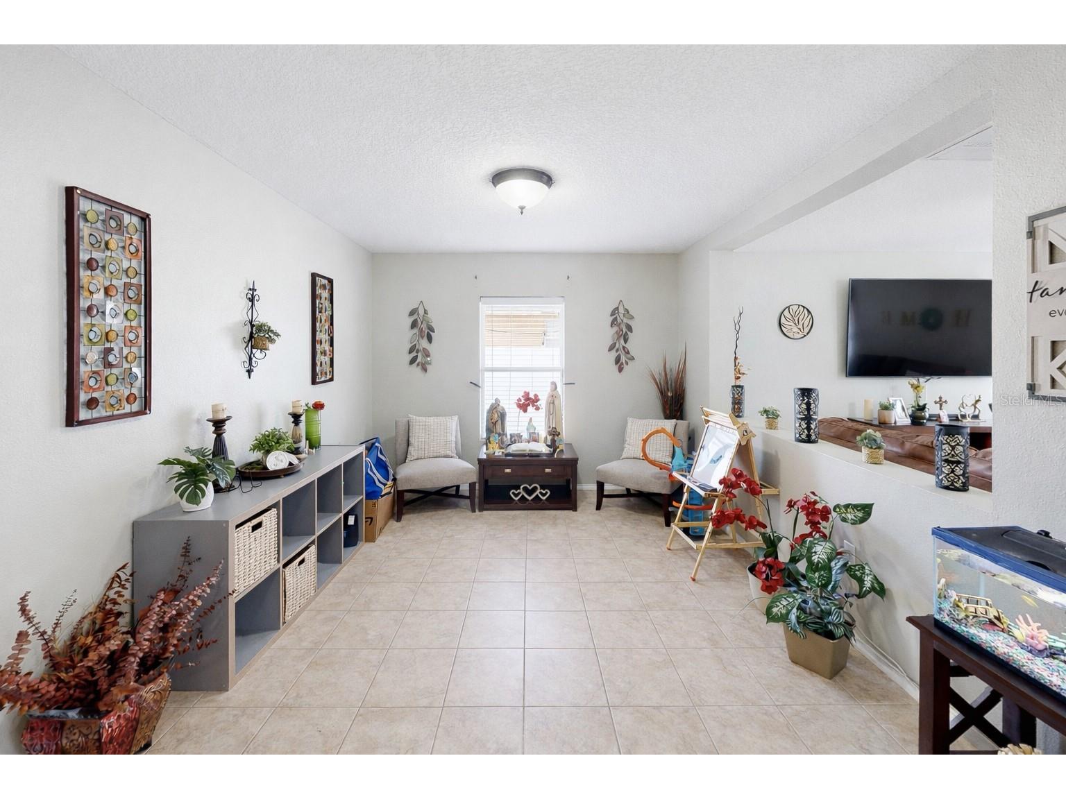 4354 Fieldview Circle Wesley Chapel FL 33545 TB8484032 image10