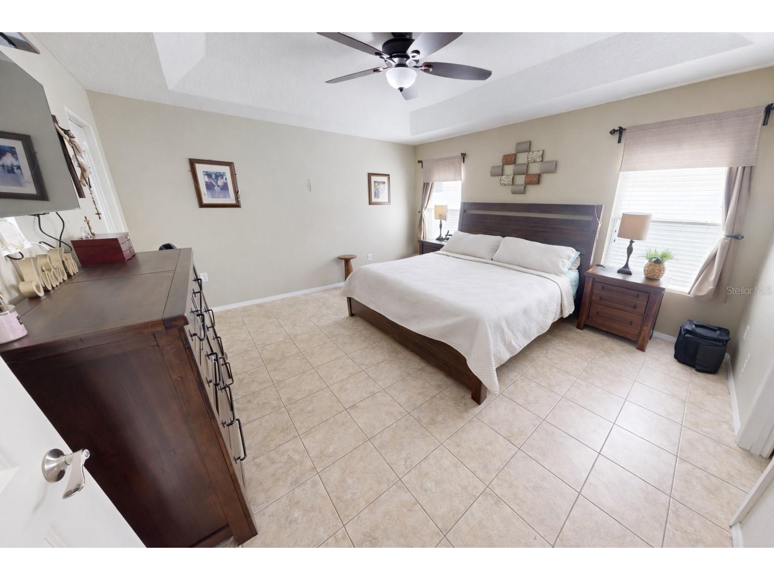 4354 Fieldview Circle Wesley Chapel FL 33545 TB8484032 image11