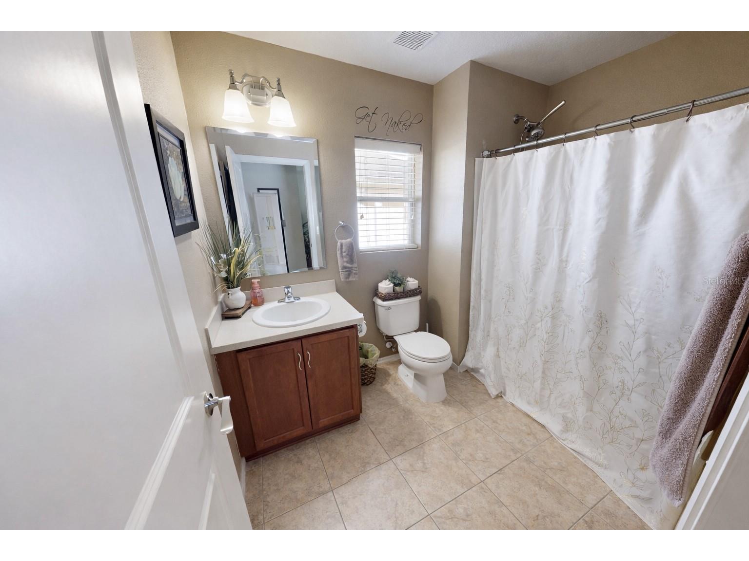 4354 Fieldview Circle Wesley Chapel FL 33545 TB8484032 image12