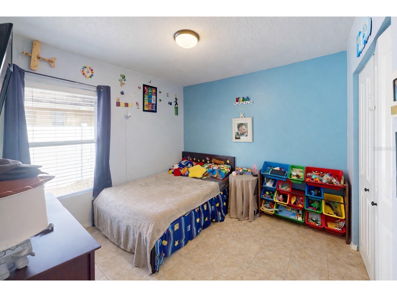 4354 Fieldview Circle Wesley Chapel FL 33545 TB8484032 image13