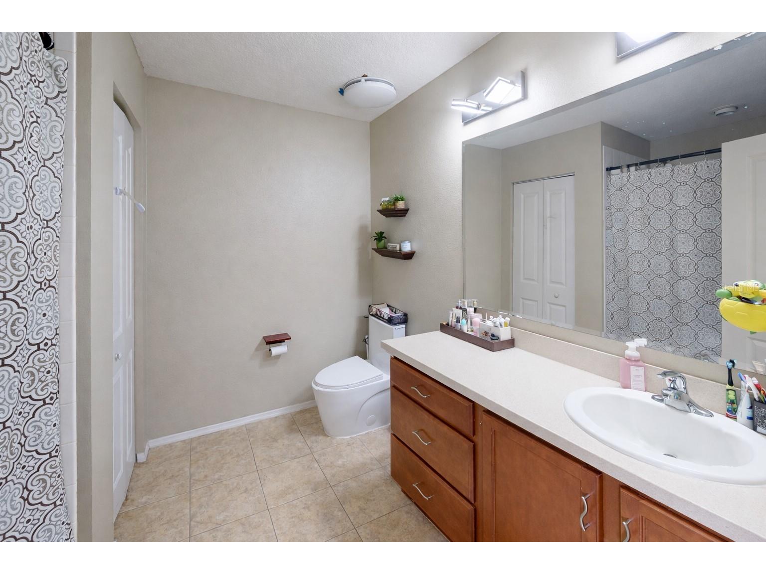 4354 Fieldview Circle Wesley Chapel FL 33545 TB8484032 image14