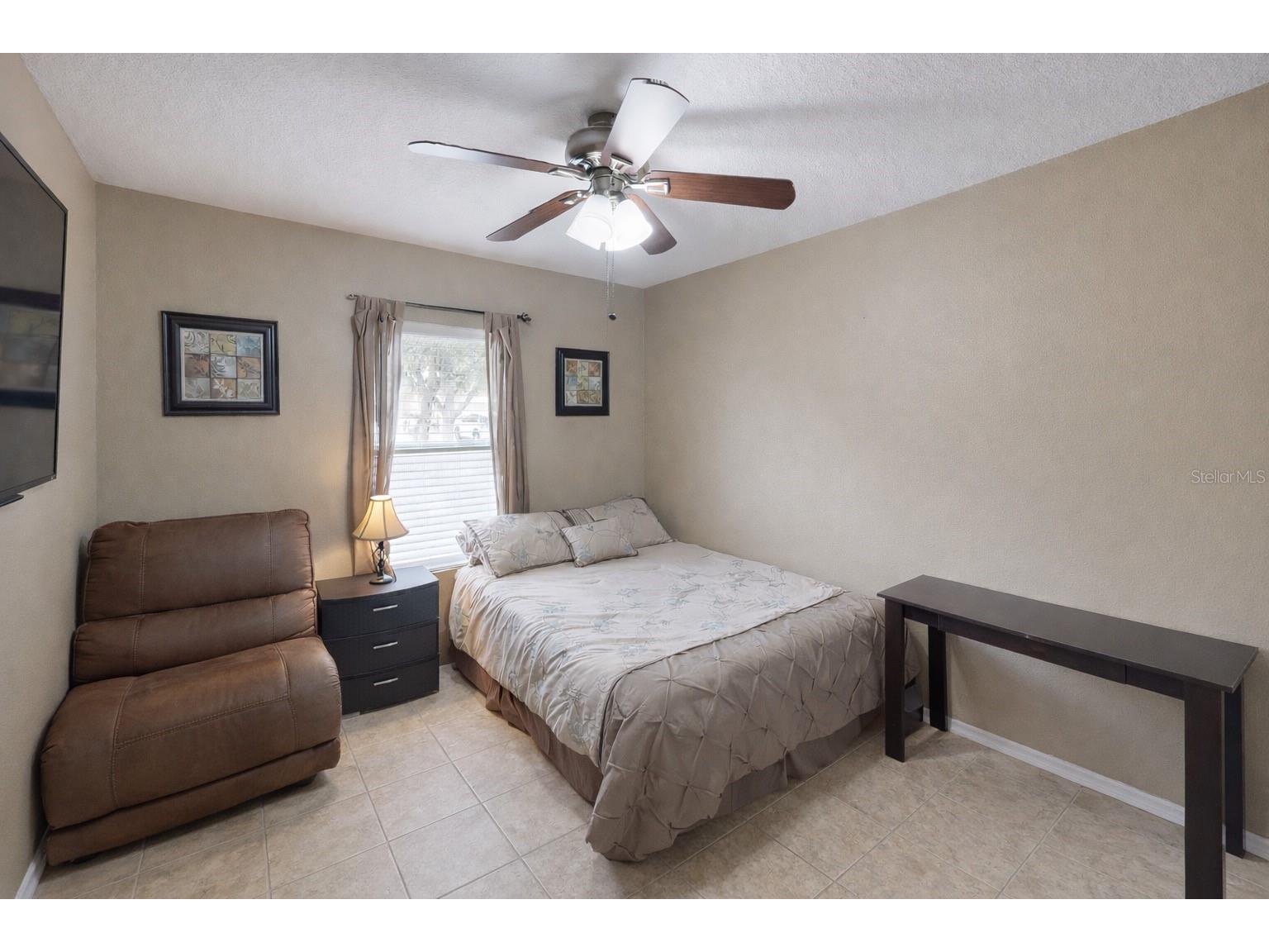 4354 Fieldview Circle Wesley Chapel FL 33545 TB8484032 image15