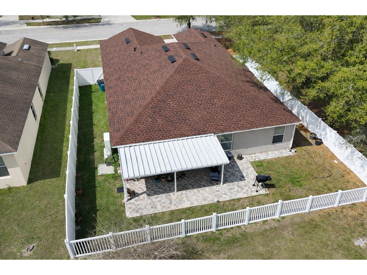 4354 Fieldview Circle Wesley Chapel FL 33545 TB8484032 image17
