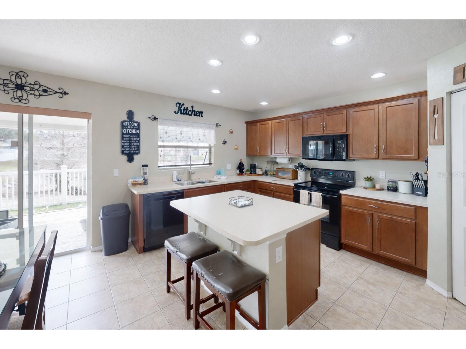 4354 Fieldview Circle Wesley Chapel FL 33545 TB8484032 image5