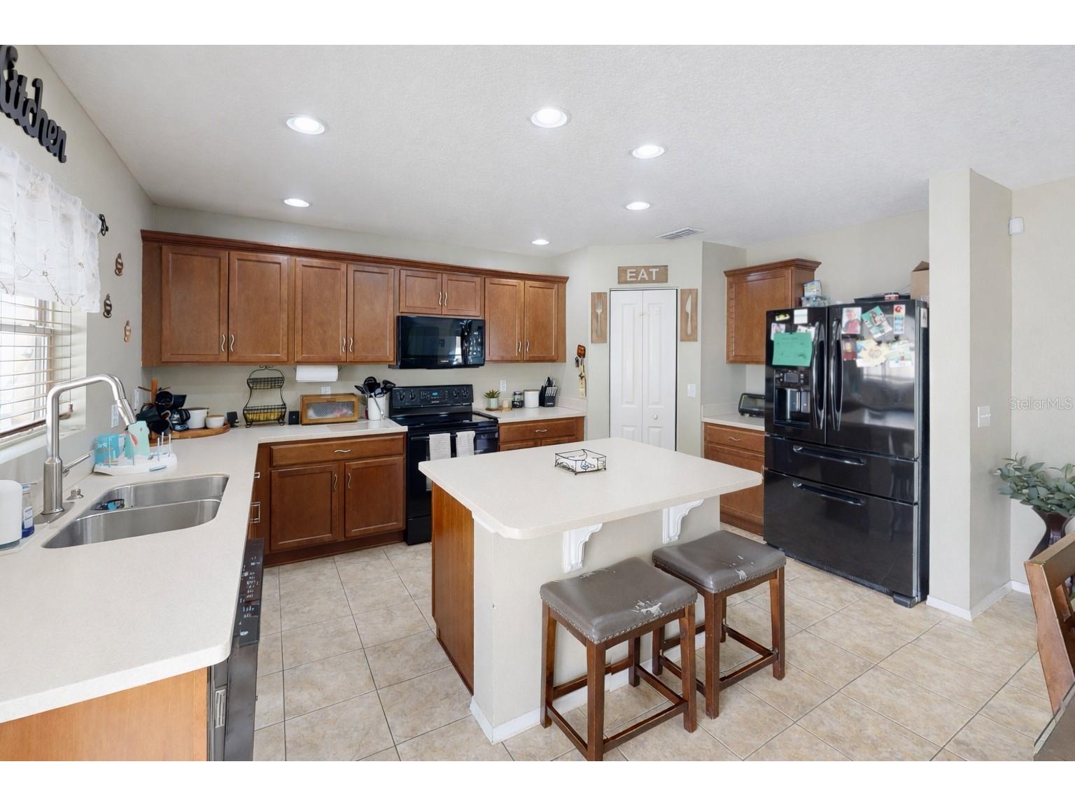 4354 Fieldview Circle Wesley Chapel FL 33545 TB8484032 image6