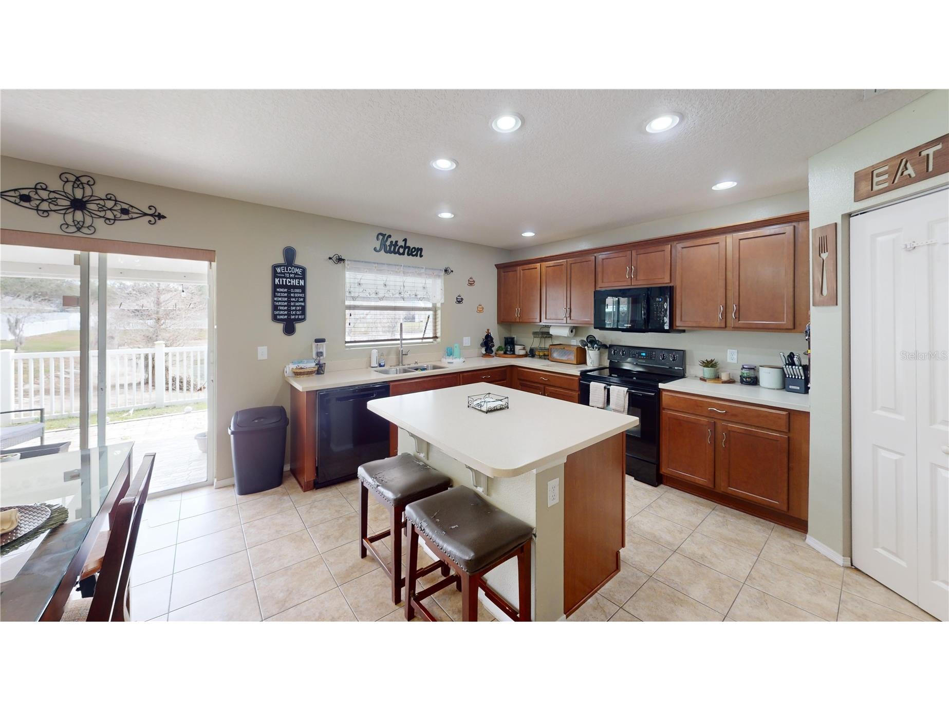 4354 Fieldview Circle Wesley Chapel FL 33545 TB8484032 image7