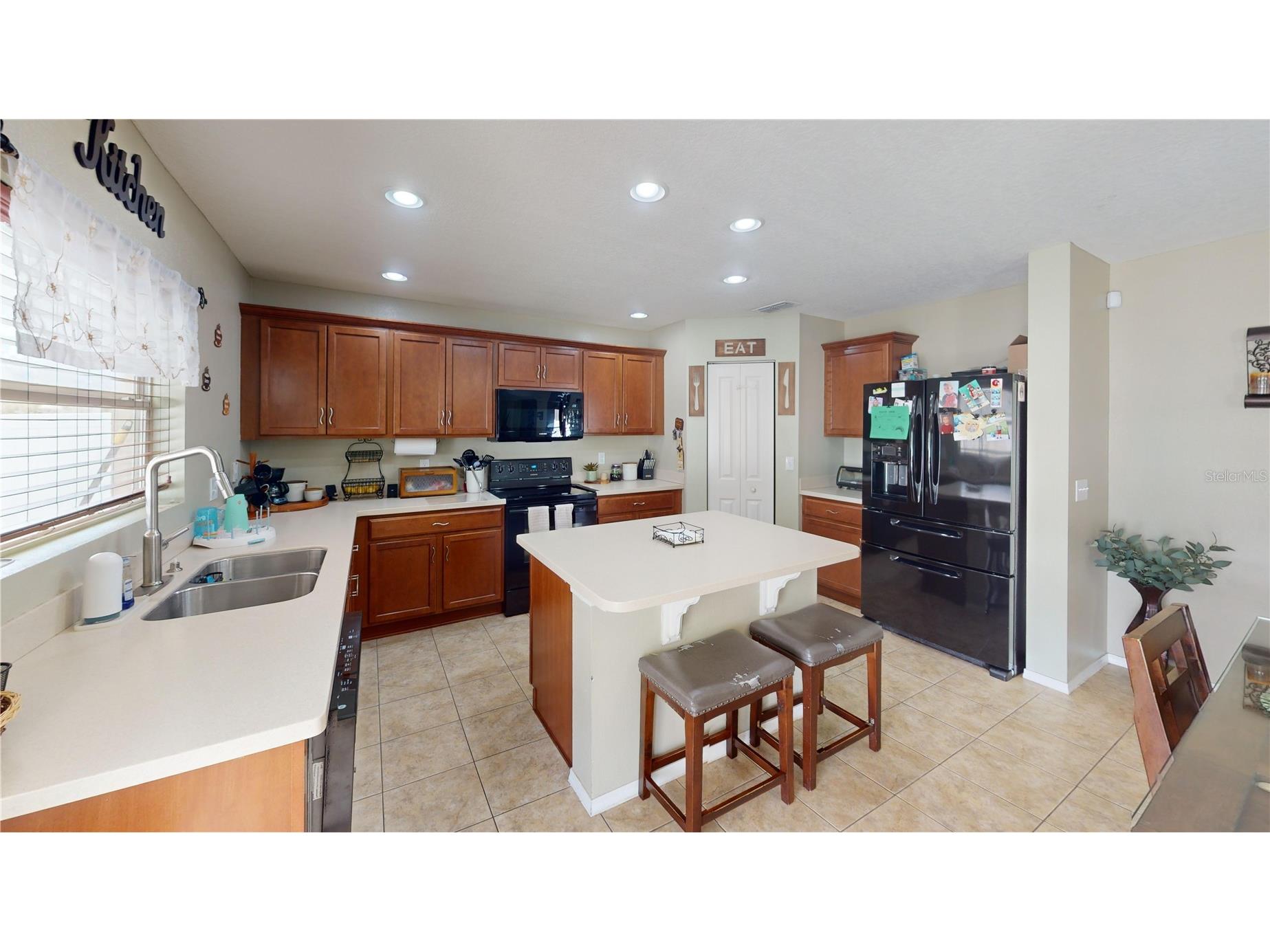 4354 Fieldview Circle Wesley Chapel FL 33545 TB8484032 image8
