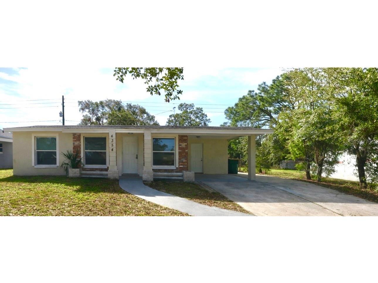 4354 Kirkland Boulevard Orlando FL 32811 O6370824 image1