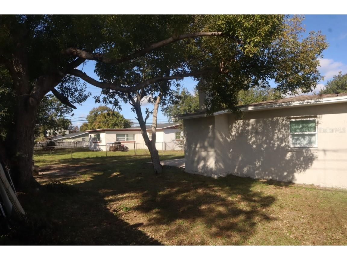 4354 Kirkland Boulevard Orlando FL 32811 O6370824 image10