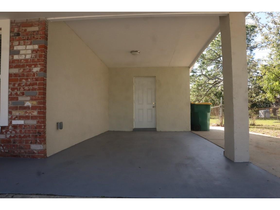 4354 Kirkland Boulevard Orlando FL 32811 O6370824 image11