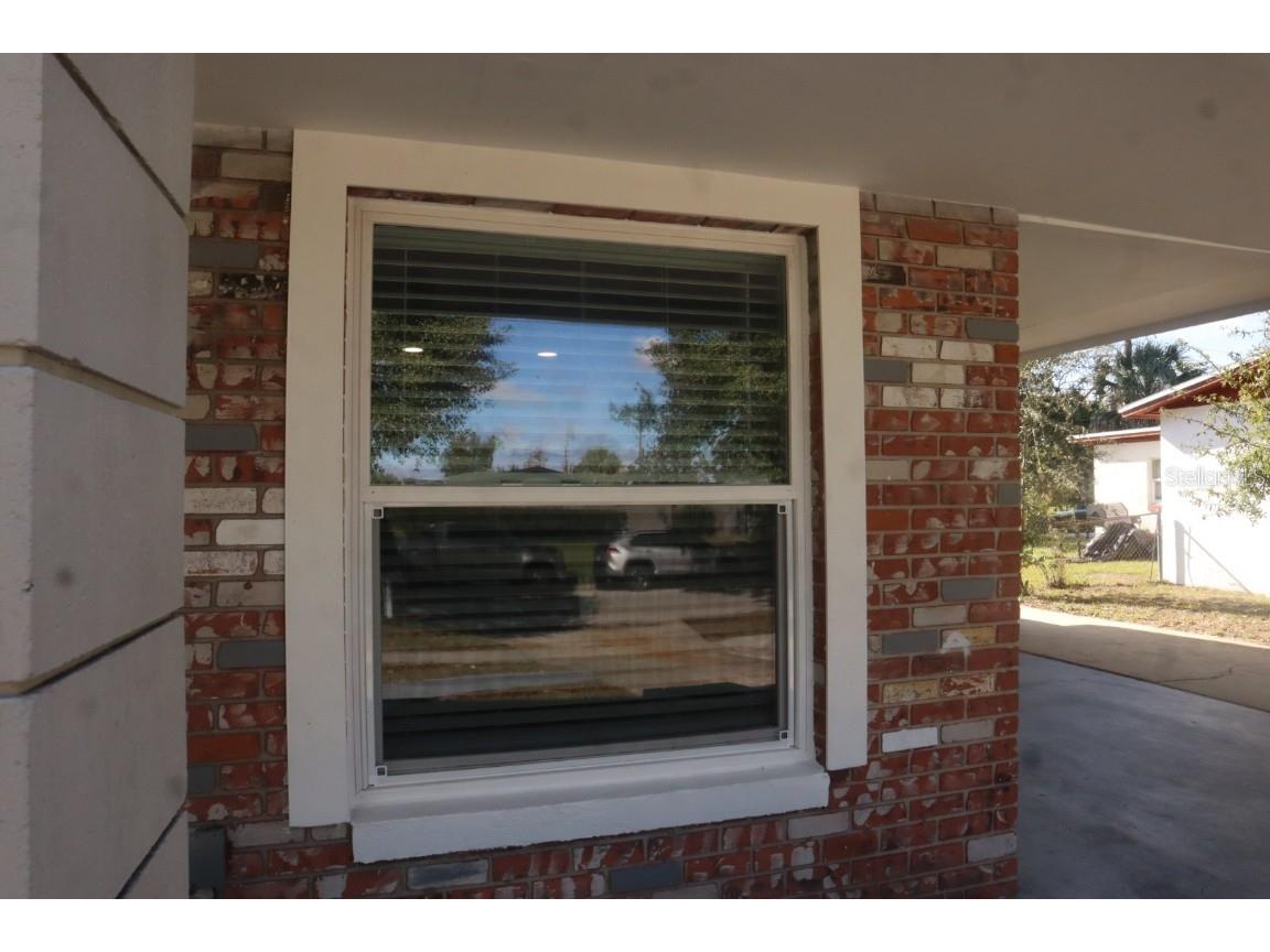 4354 Kirkland Boulevard Orlando FL 32811 O6370824 image12