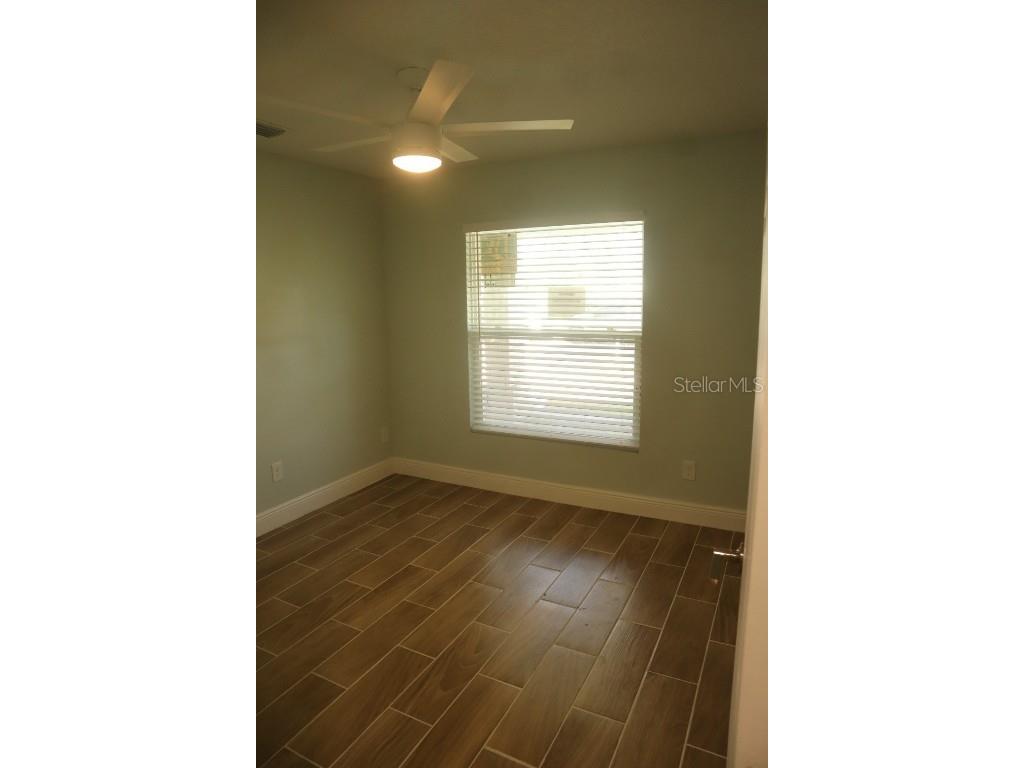 4354 Kirkland Boulevard Orlando FL 32811 O6370824 image13