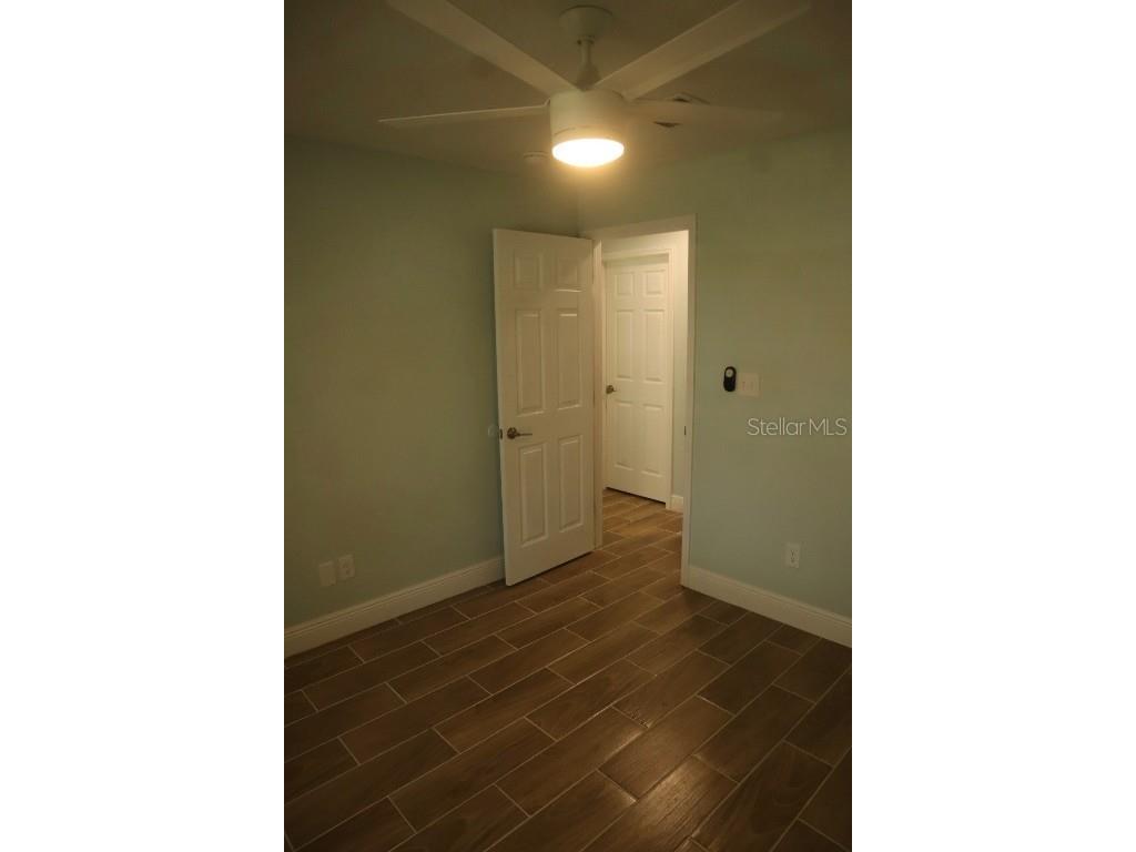 4354 Kirkland Boulevard Orlando FL 32811 O6370824 image14