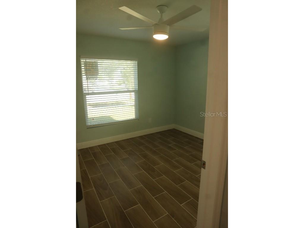 4354 Kirkland Boulevard Orlando FL 32811 O6370824 image15