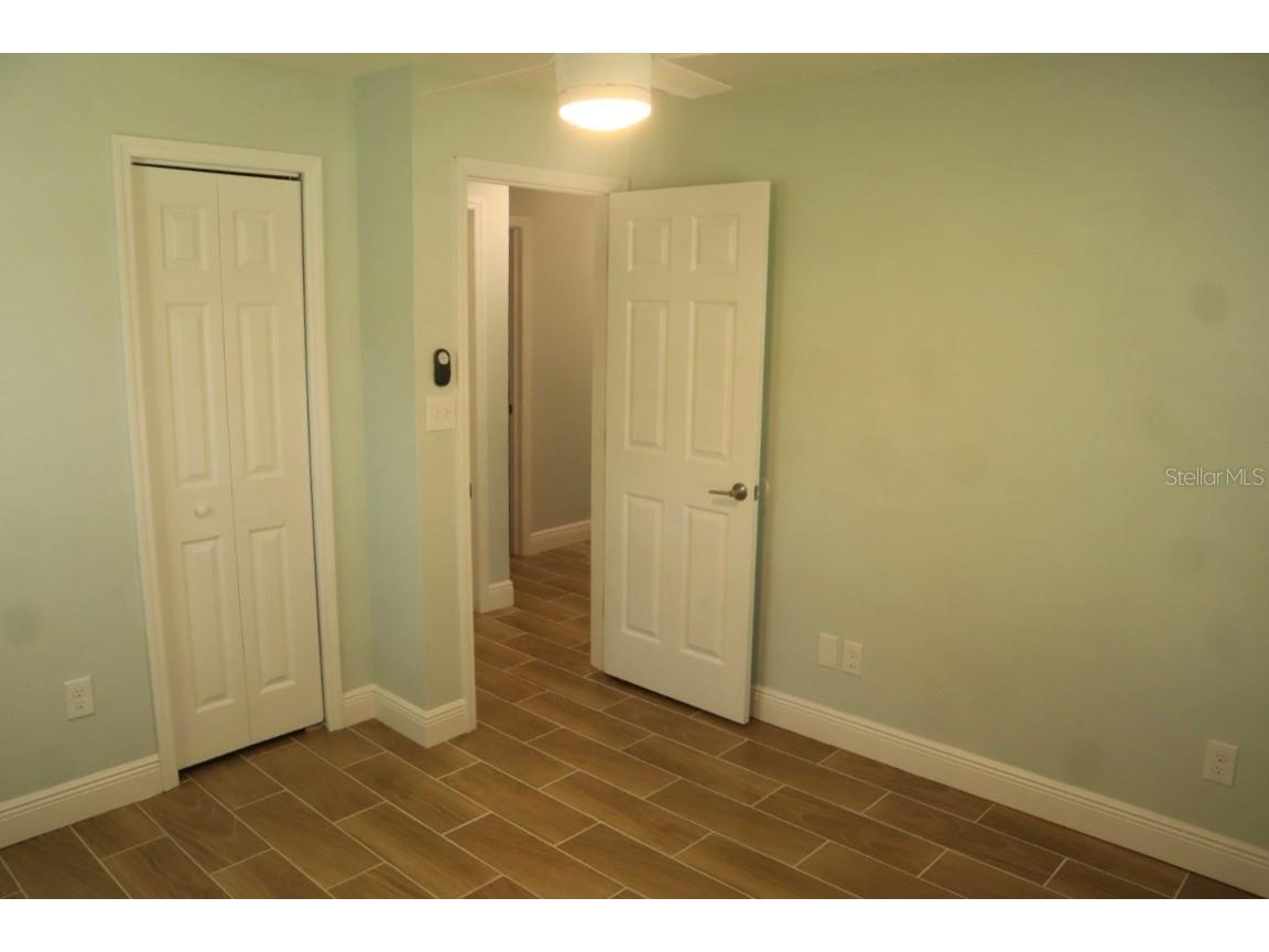 4354 Kirkland Boulevard Orlando FL 32811 O6370824 image16