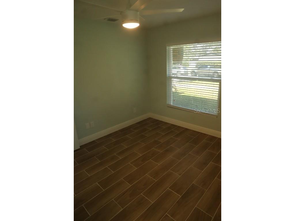 4354 Kirkland Boulevard Orlando FL 32811 O6370824 image17