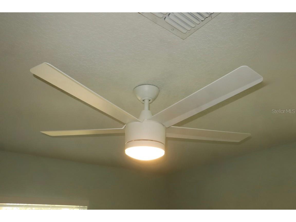 4354 Kirkland Boulevard Orlando FL 32811 O6370824 image18