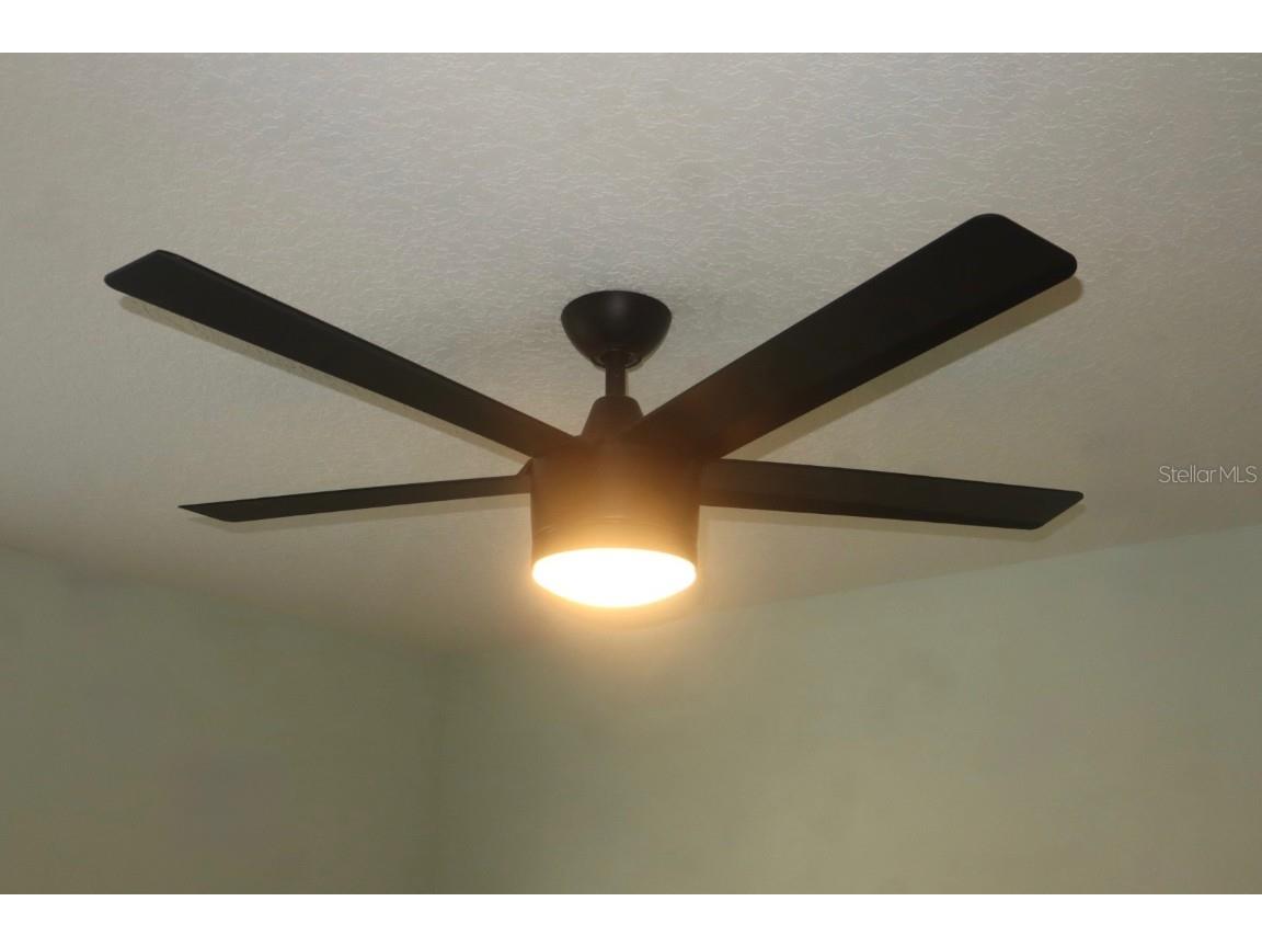 4354 Kirkland Boulevard Orlando FL 32811 O6370824 image19