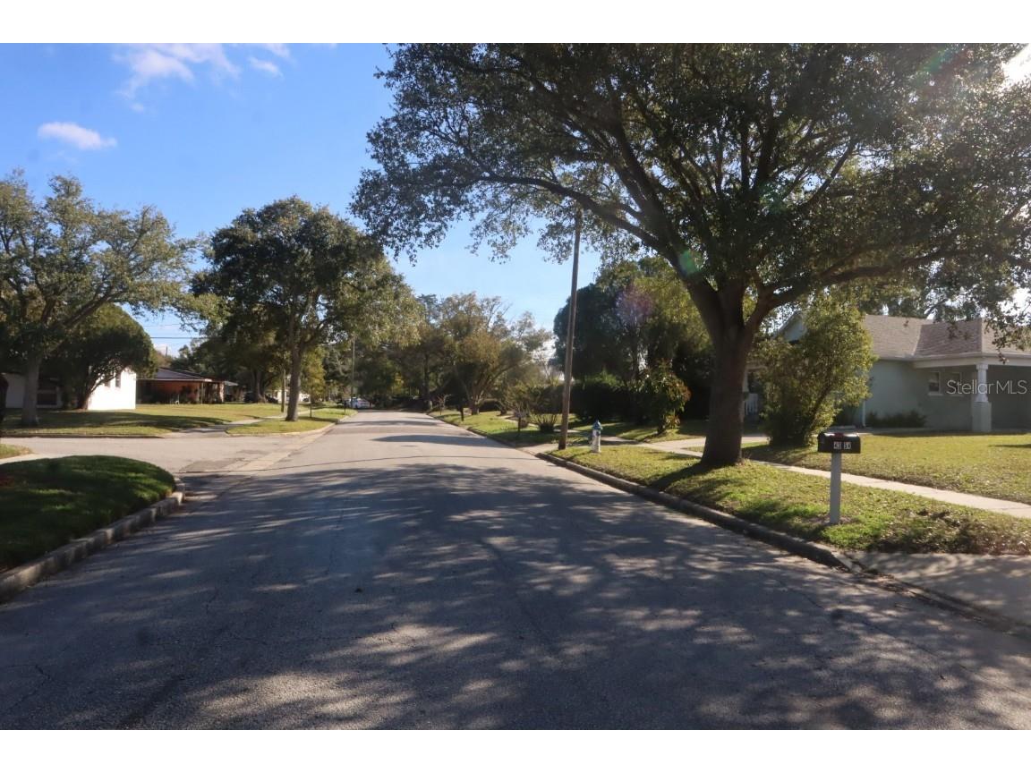 4354 Kirkland Boulevard Orlando FL 32811 O6370824 image2