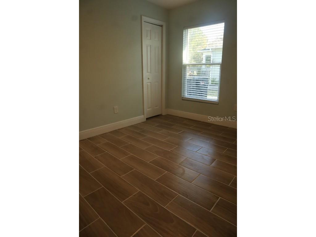 4354 Kirkland Boulevard Orlando FL 32811 O6370824 image20