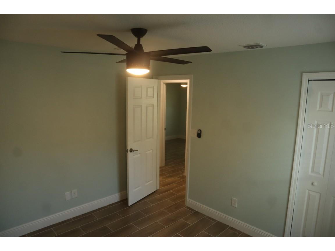 4354 Kirkland Boulevard Orlando FL 32811 O6370824 image21