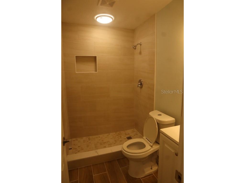 4354 Kirkland Boulevard Orlando FL 32811 O6370824 image22