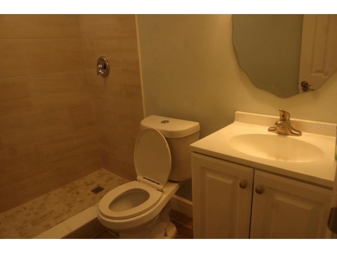 4354 Kirkland Boulevard Orlando FL 32811 O6370824 image23