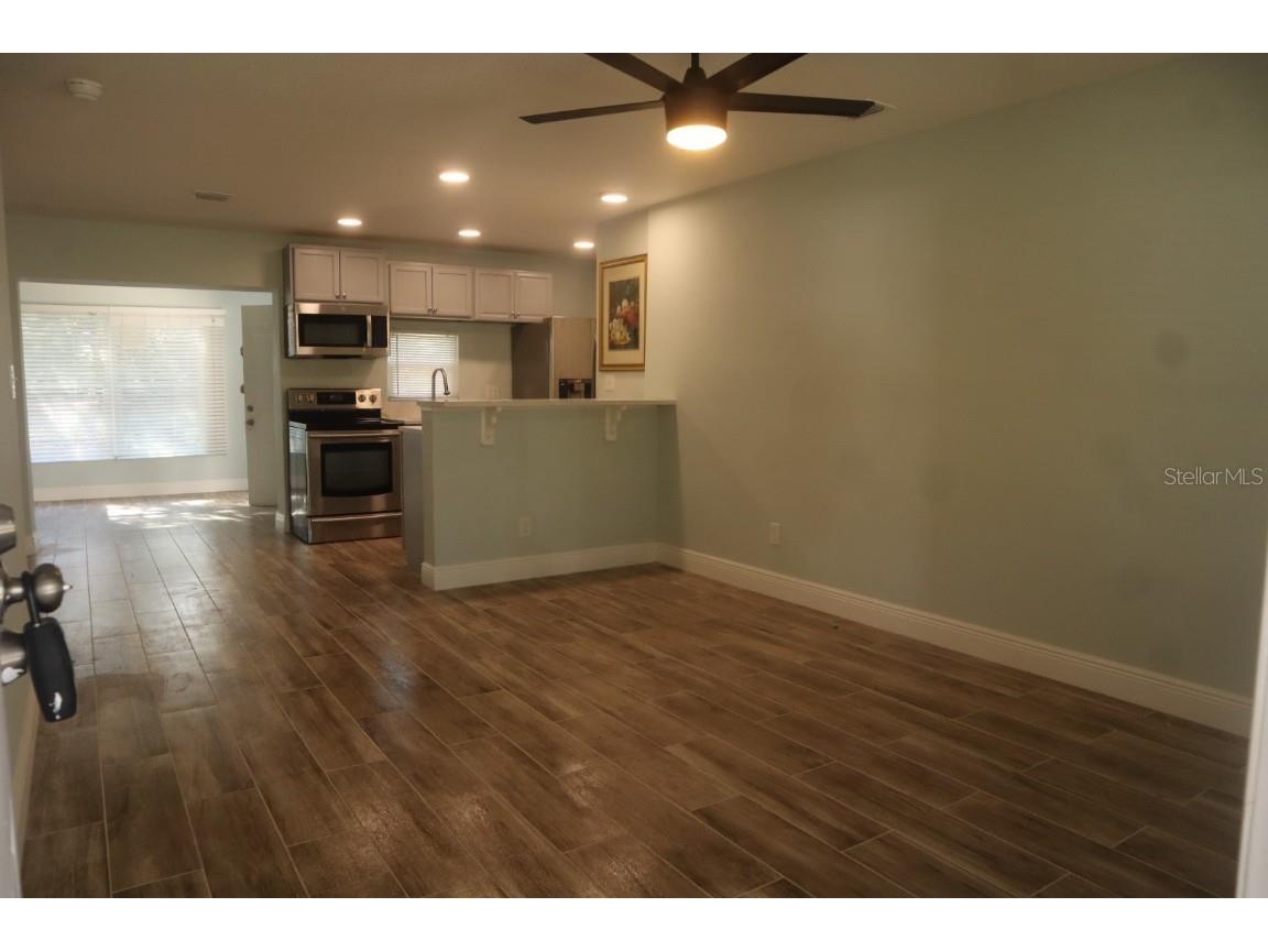 4354 Kirkland Boulevard Orlando FL 32811 O6370824 image24