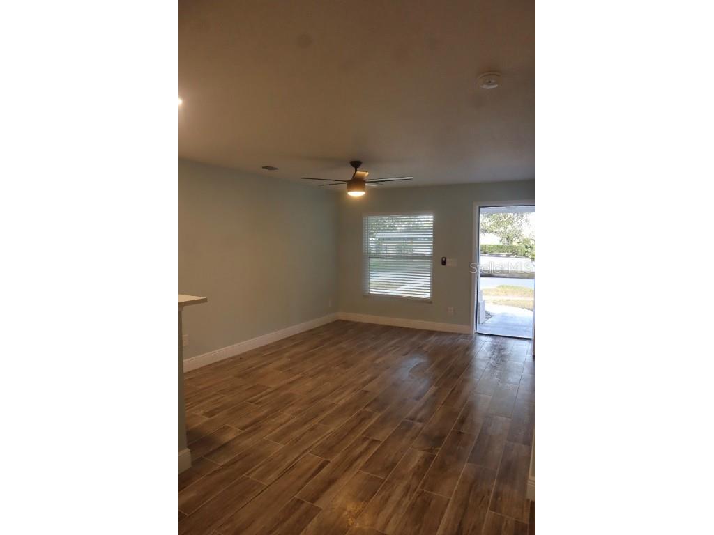 4354 Kirkland Boulevard Orlando FL 32811 O6370824 image25