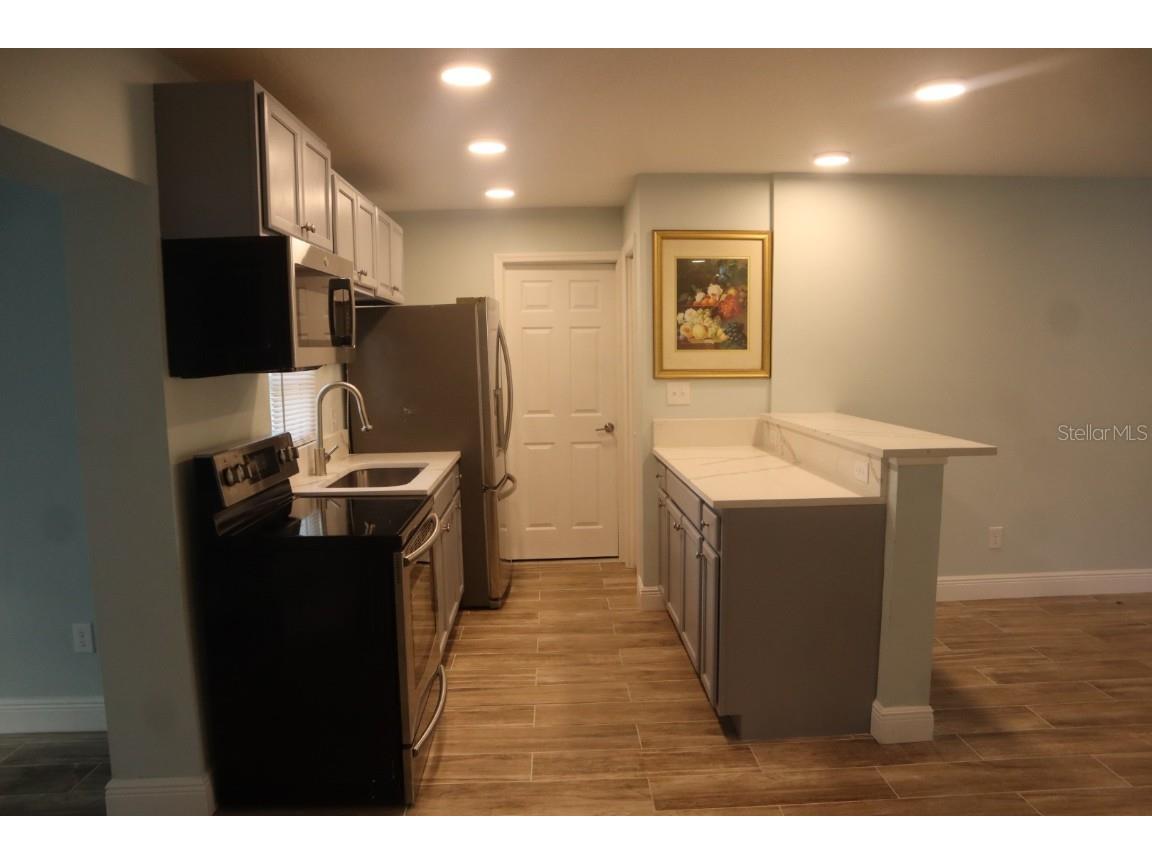 4354 Kirkland Boulevard Orlando FL 32811 O6370824 image26