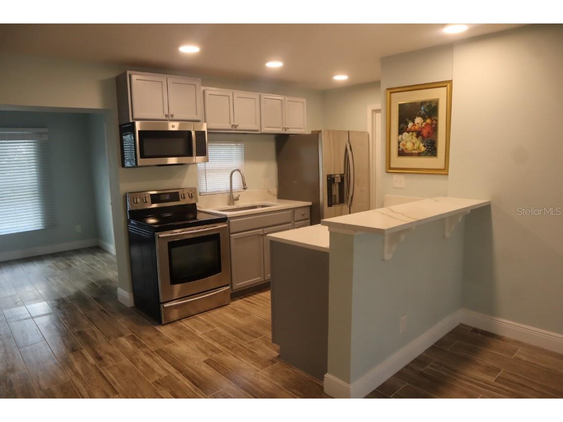 4354 Kirkland Boulevard Orlando FL 32811 O6370824 image27