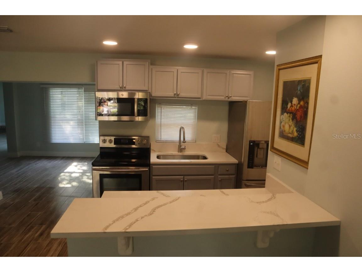 4354 Kirkland Boulevard Orlando FL 32811 O6370824 image28