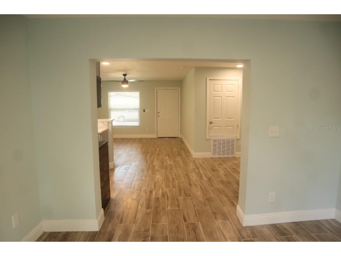 4354 Kirkland Boulevard Orlando FL 32811 O6370824 image29