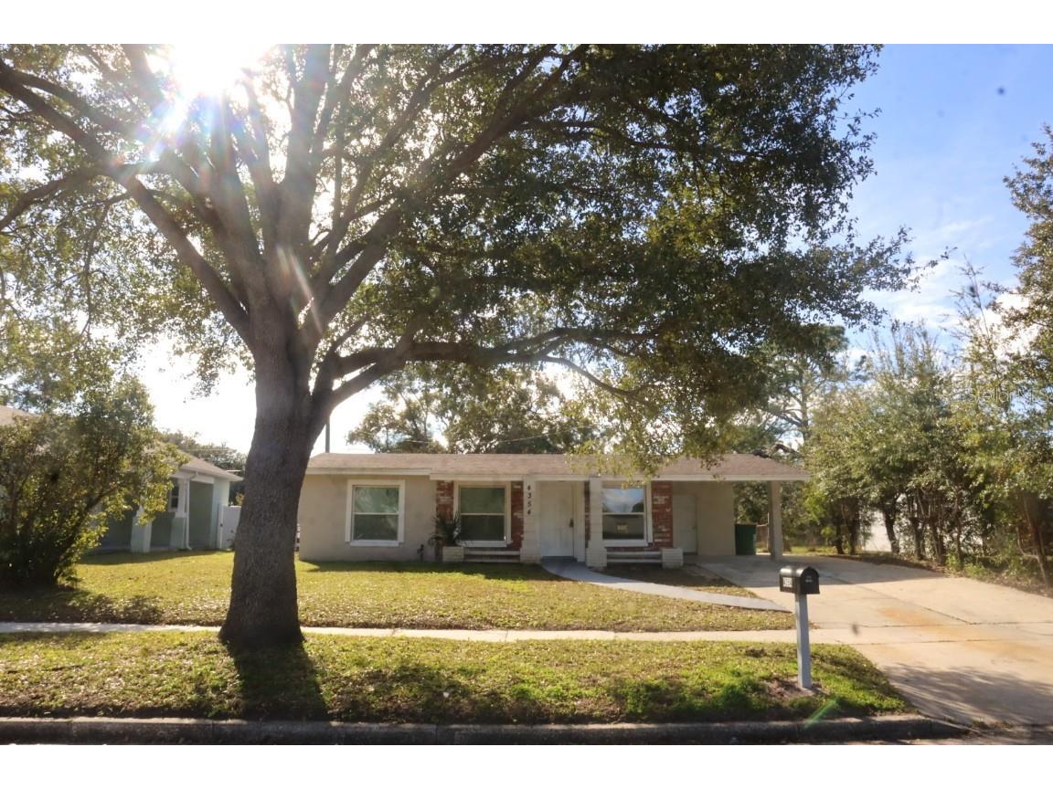 4354 Kirkland Boulevard Orlando FL 32811 O6370824 image3