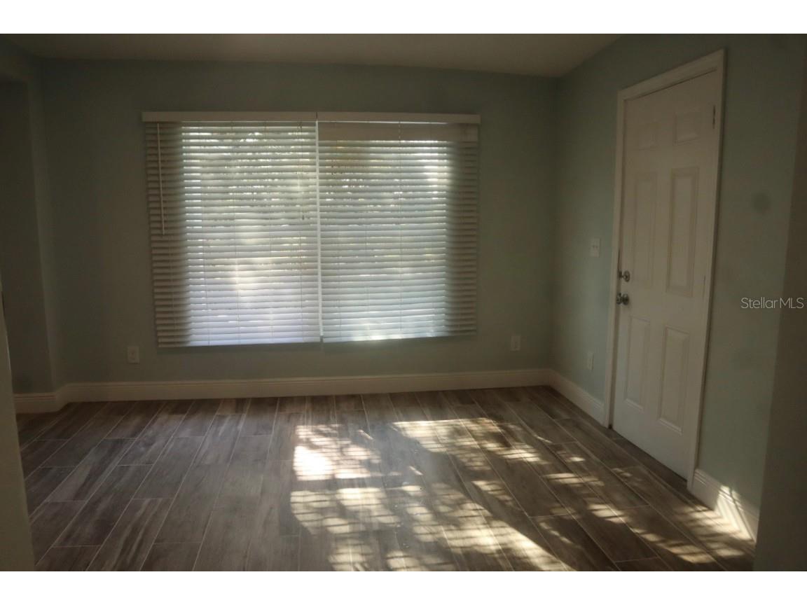 4354 Kirkland Boulevard Orlando FL 32811 O6370824 image30