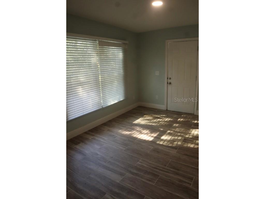 4354 Kirkland Boulevard Orlando FL 32811 O6370824 image31