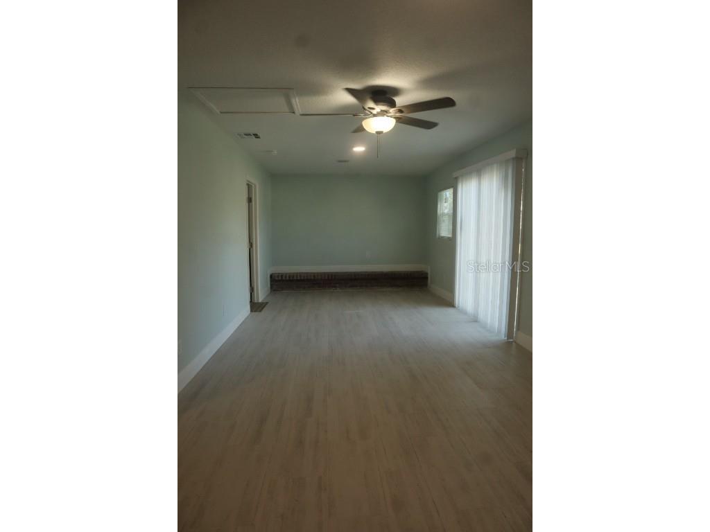 4354 Kirkland Boulevard Orlando FL 32811 O6370824 image32