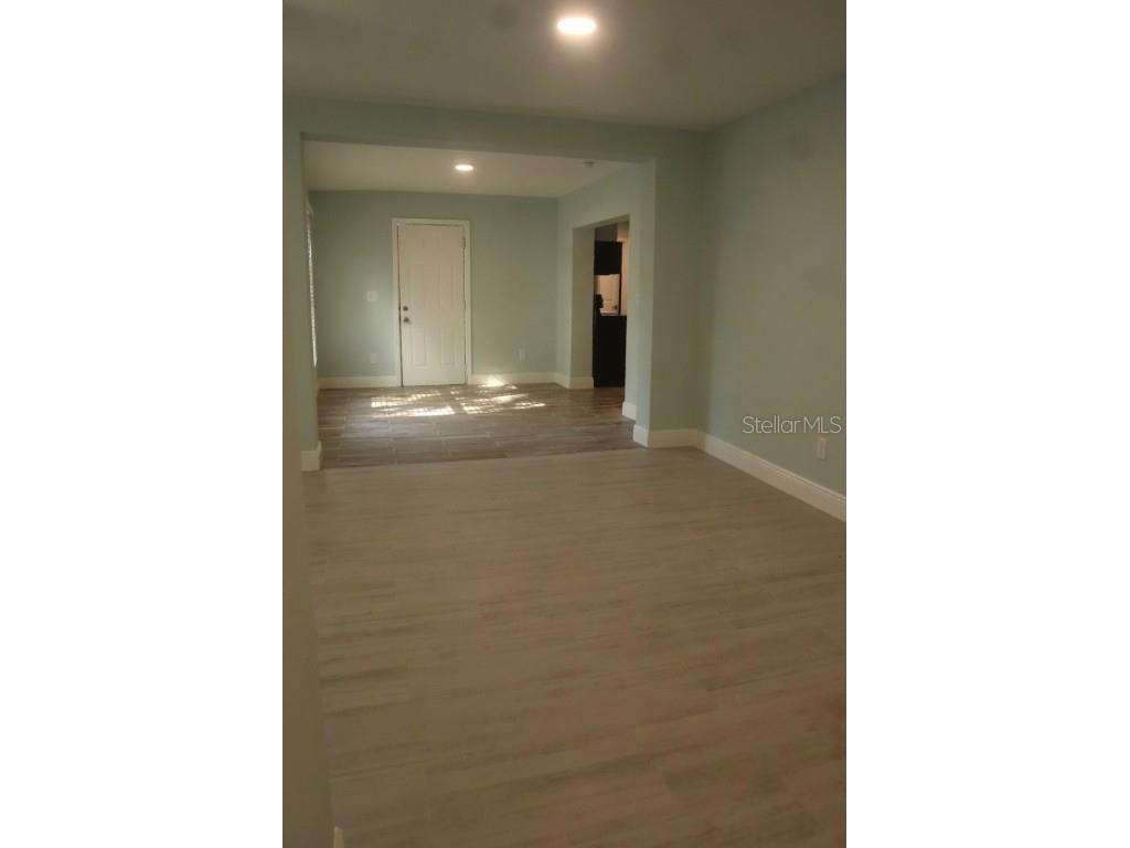 4354 Kirkland Boulevard Orlando FL 32811 O6370824 image33