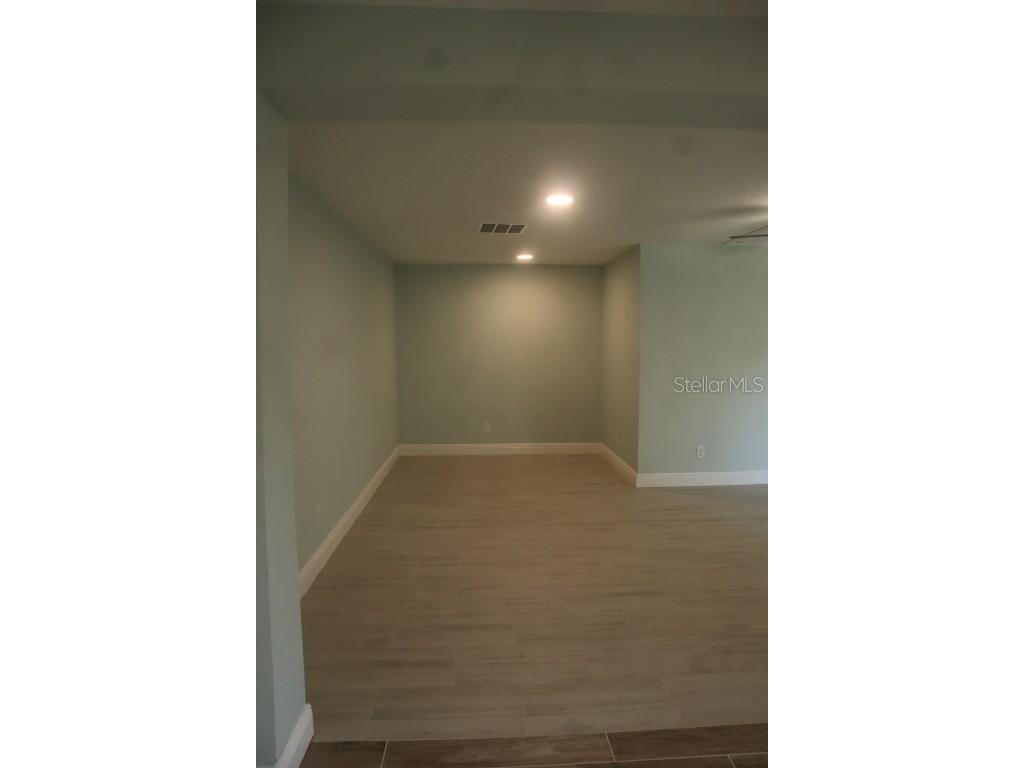 4354 Kirkland Boulevard Orlando FL 32811 O6370824 image34