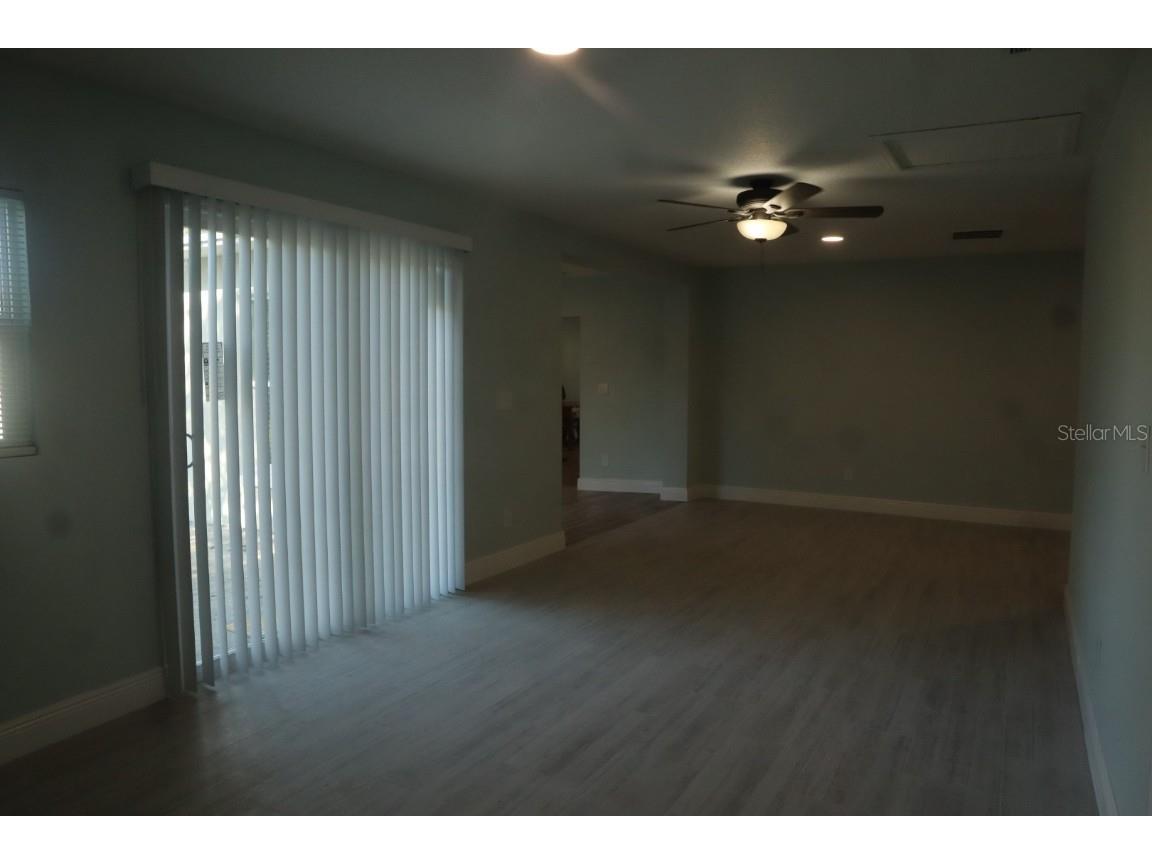 4354 Kirkland Boulevard Orlando FL 32811 O6370824 image35