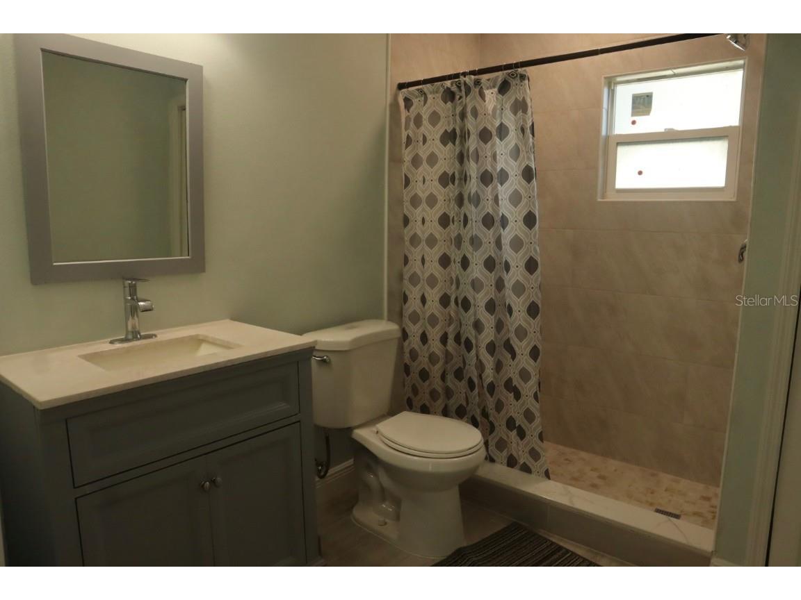 4354 Kirkland Boulevard Orlando FL 32811 O6370824 image36