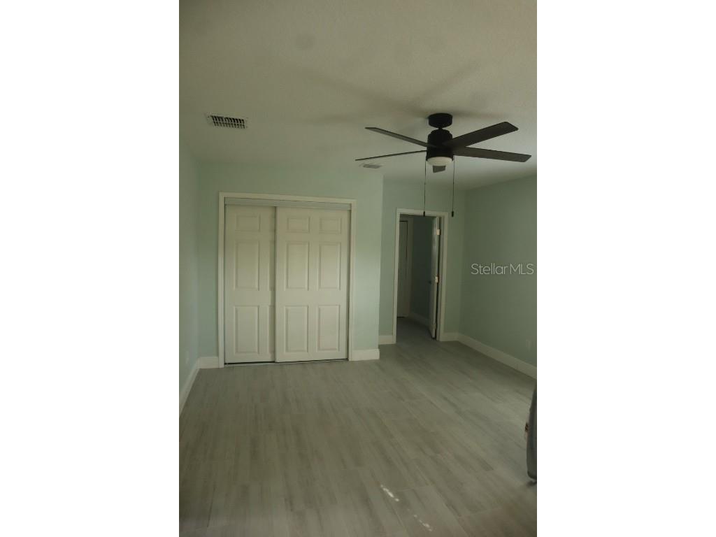 4354 Kirkland Boulevard Orlando FL 32811 O6370824 image37