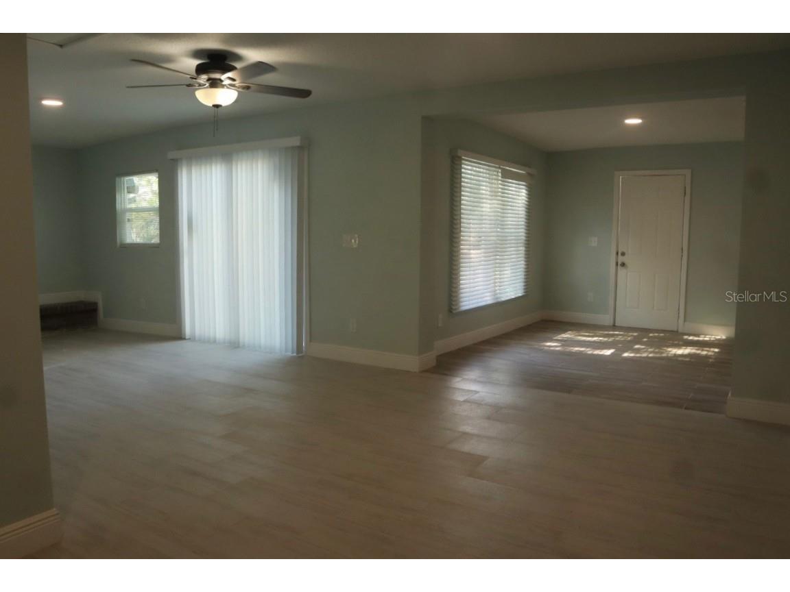 4354 Kirkland Boulevard Orlando FL 32811 O6370824 image38