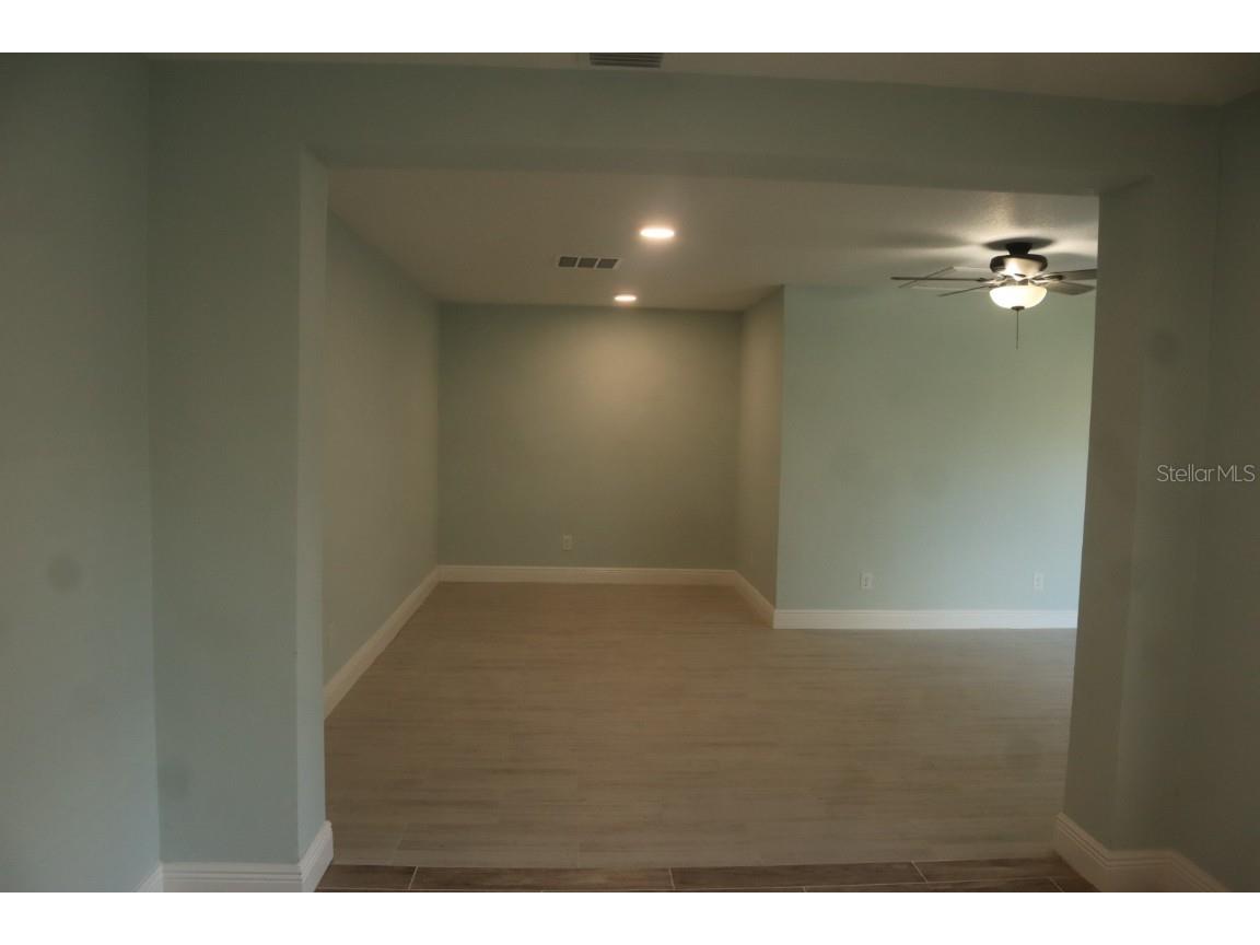 4354 Kirkland Boulevard Orlando FL 32811 O6370824 image39