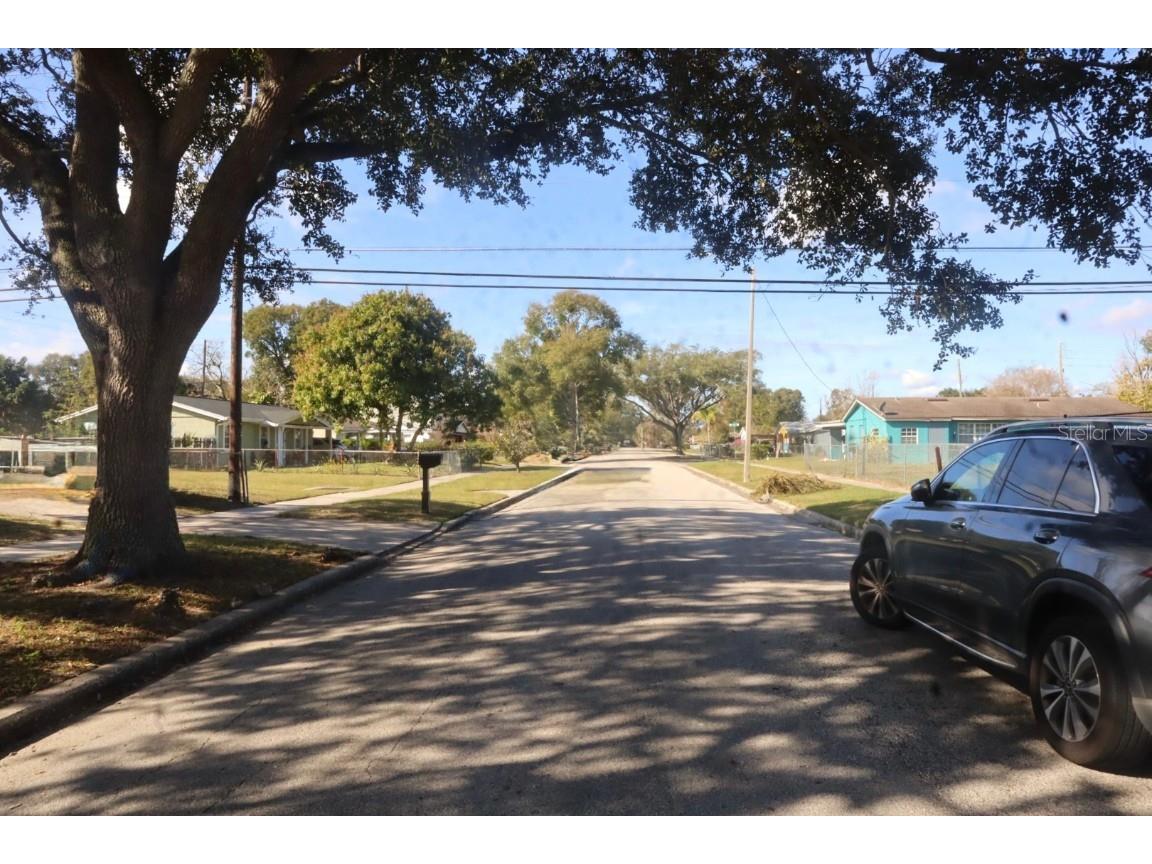 4354 Kirkland Boulevard Orlando FL 32811 O6370824 image4