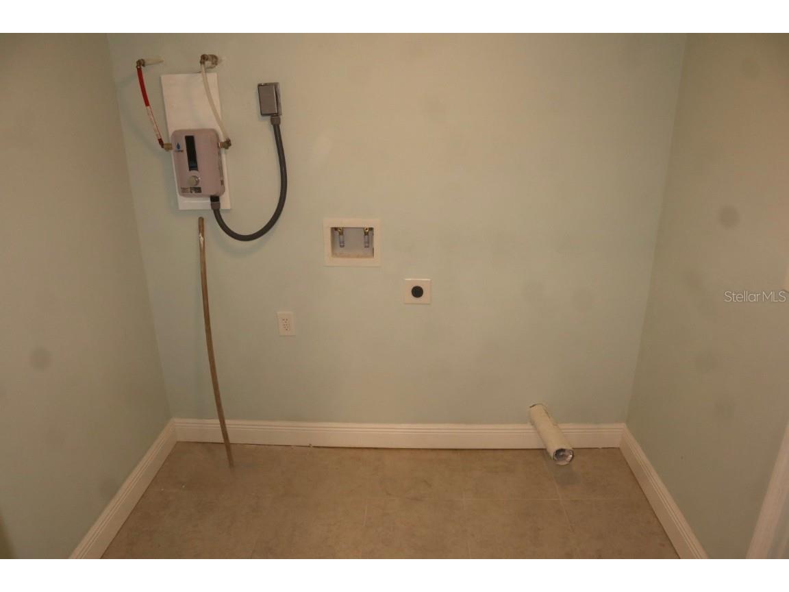 4354 Kirkland Boulevard Orlando FL 32811 O6370824 image40